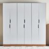 Wardrobe WAD094 دولاب
