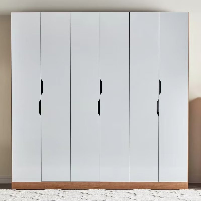 Wardrobe WAD094 دولاب