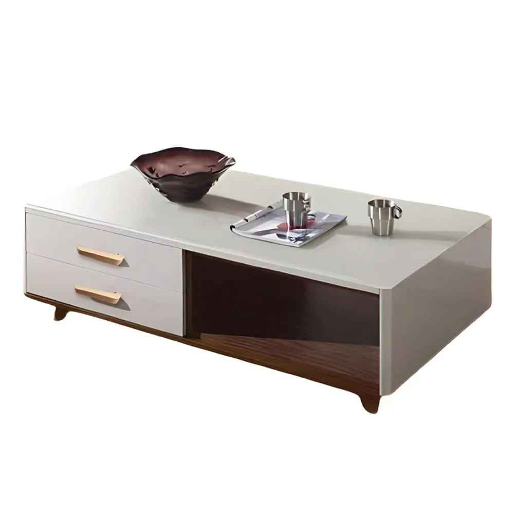 Coffee Table CTA118 ترابيزة قهوة - Image 2