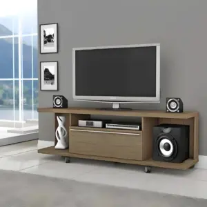 TV Unit TVU114 ترابيزة تليفزيون
