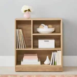 Cabinet CAB005 وحدة تخزين