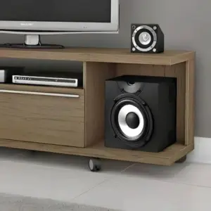 Alternative view of TV Unit TVU114 ترابيزة تليفزيون