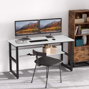 Alternative view of Desk DSK055 مكتب