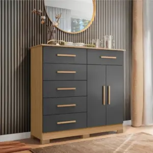 Shoe Rack SHR073 جزامة