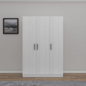 Wardrobe WAD089 دولاب