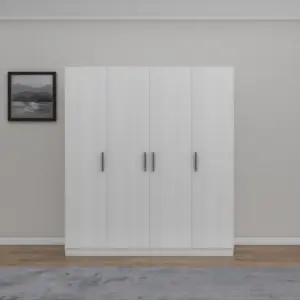 Wardrobe WAD090 دولاب