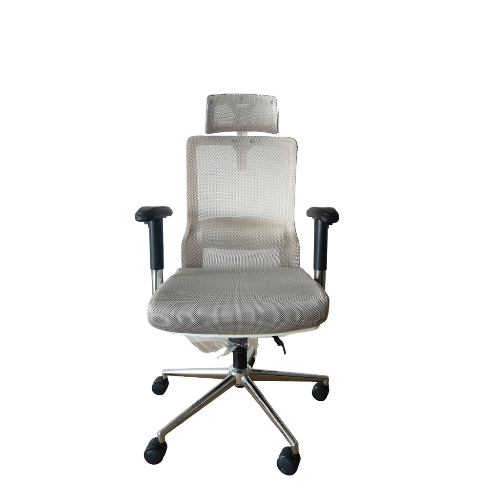 Office Chair OCA050 كرسي مكتب