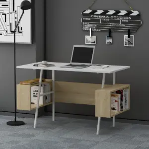 Desk DSK063 مكتب