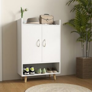 Shoe Rack SHR099 جزامة