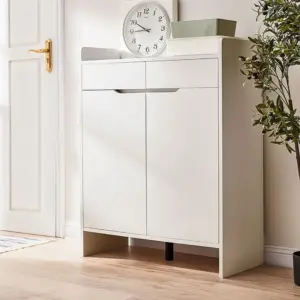 Shoe Rack SHR089 جزامة