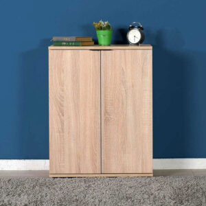 Shoe Rack SHR109 جزامة