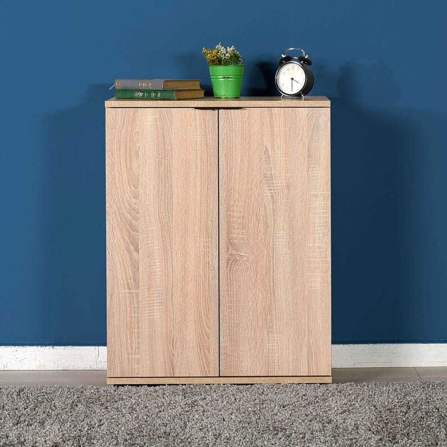 Shoe Rack SHR109 جزامة