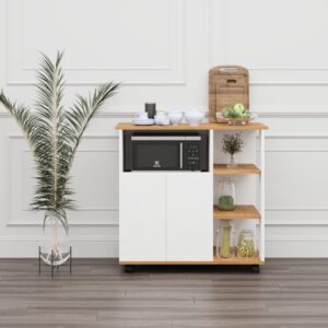 Coffee Corner COC117 كوفي كورنر