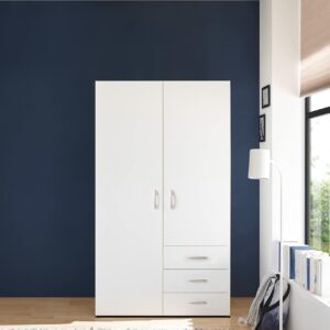 Wardrobe WAD129 دولاب