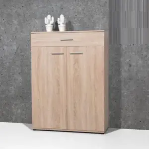 Shoe Rack SHR108 جزامة