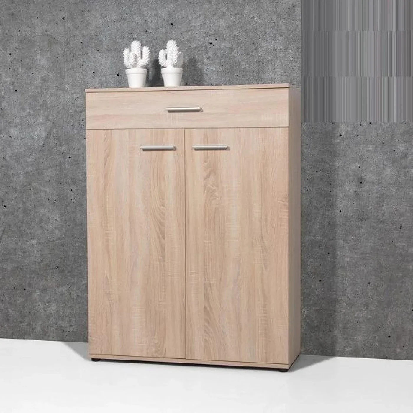 Shoe Rack SHR108 جزامة