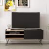 TV Unit TVU126 ترابيزة تلفزيون