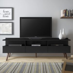 TV Unit TVU137 ترابيزة تلفزيون