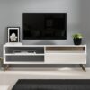 TV Unit TVU141 ترابيزة تلفزيون