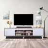TV Unit TVU145 ترابيزة تلفزيون