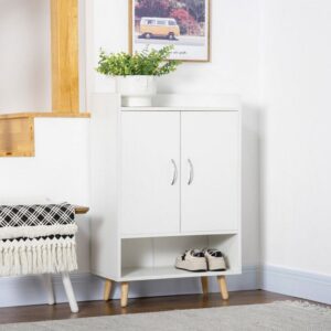 Shoe Rack SHR086 جزامة