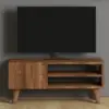 TV Unit TVU131 ترابيزة تلفزيون