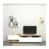TV Unit TVU132 ترابيزة تلفزيون