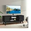 TV Unit TVU142 ترابيزة تلفزيون