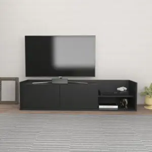 TV Unit TVU146 ترابيزة تلفزيون