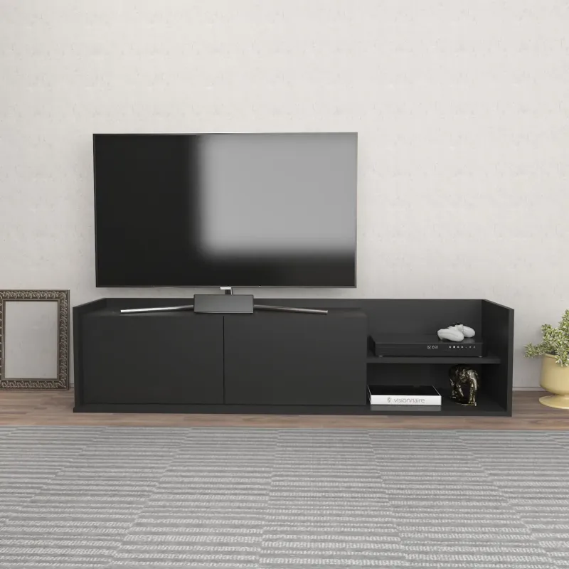 TV Unit TVU146 ترابيزة تلفزيون