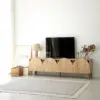 TV Unit TVU148 ترابيزة تلفزيون