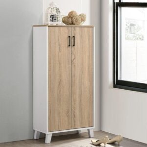 Shoe Rack SHR091 جزامة