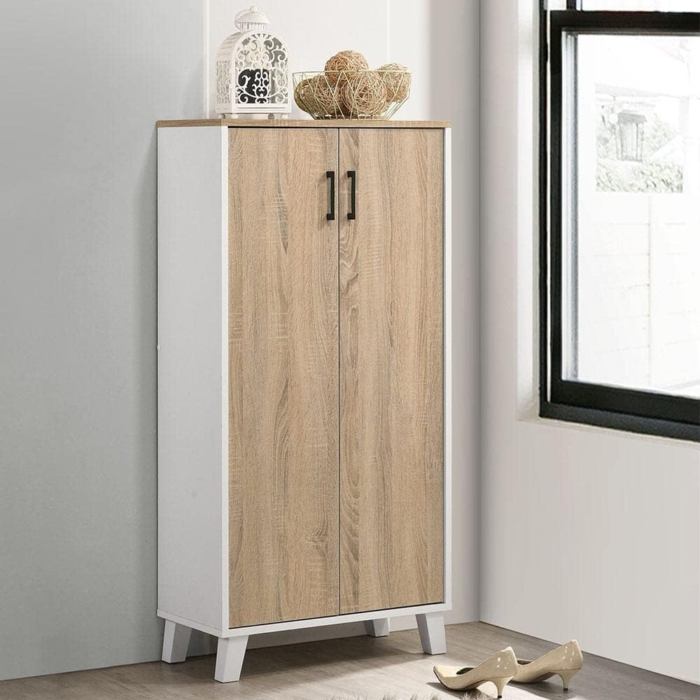 Shoe Rack SHR091 جزامة