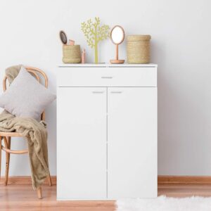 Shoe Rack SHR093 جزامة