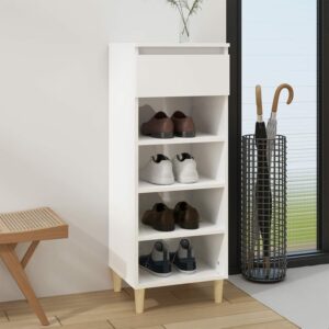 Shoe Rack SHR096 جزامة