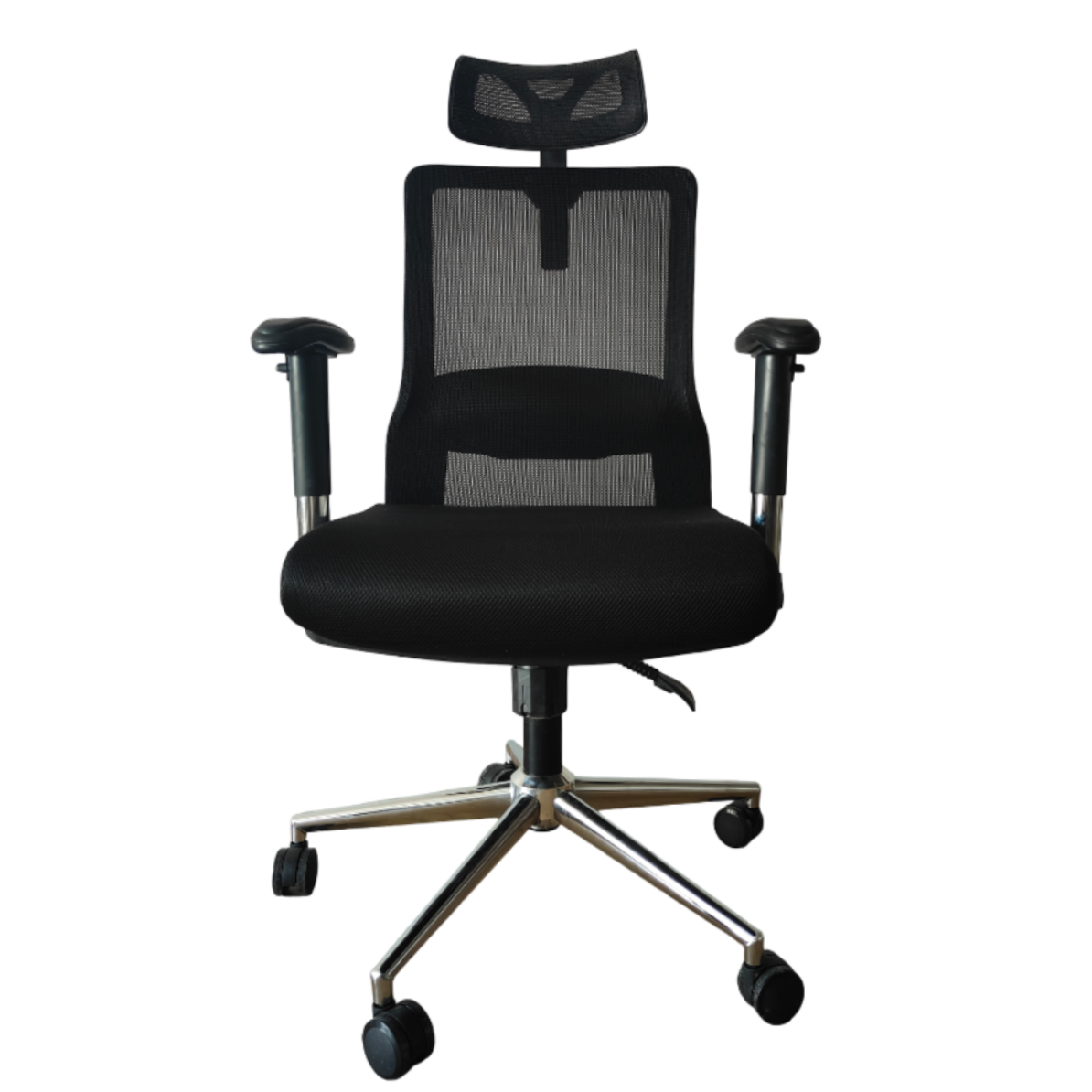 Office Chair DSK042 كرسي مكتب