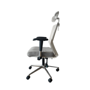 Alternative view of Office Chair OCA050 كرسي مكتب
