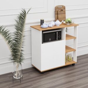 Alternative view of Coffee Corner COC117 كوفي كورنر