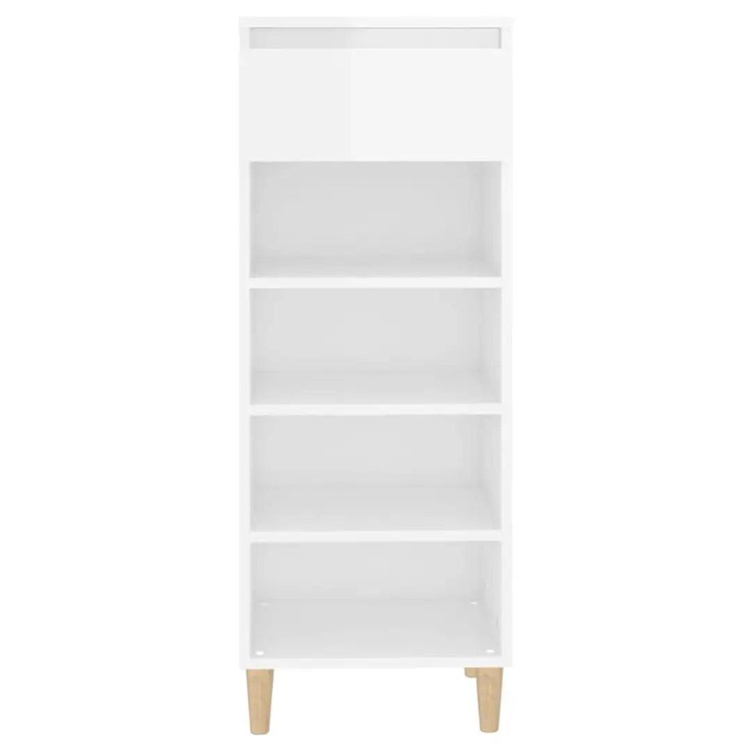 Shoe Rack SHR096 جزامة - Image 2