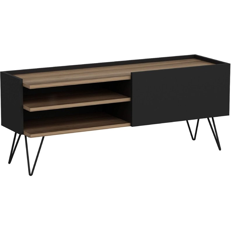 TV Unit TVU126 ترابيزة تلفزيون - Image 2