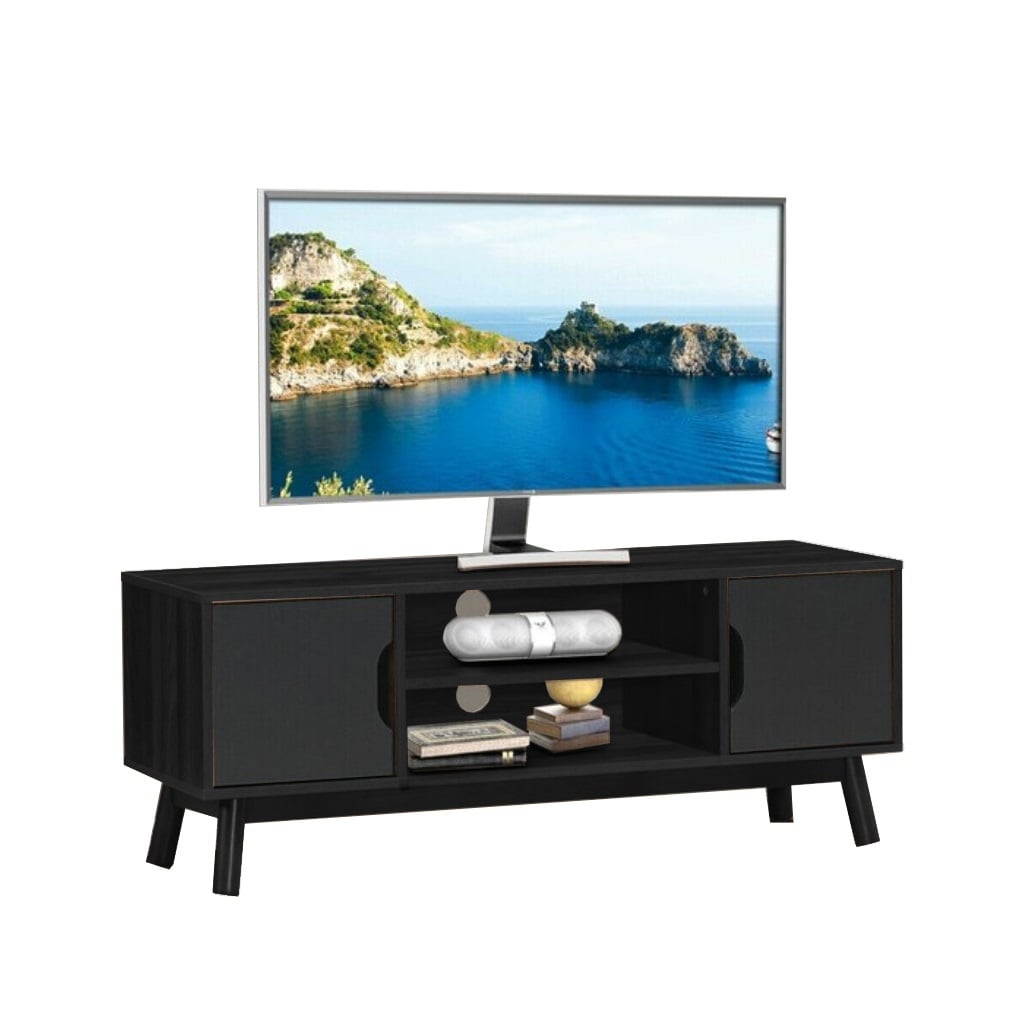 TV Unit TVU142 ترابيزة تلفزيون - Image 2