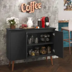 Alternative view of Coffee Corner COC118 كوفي كورنر