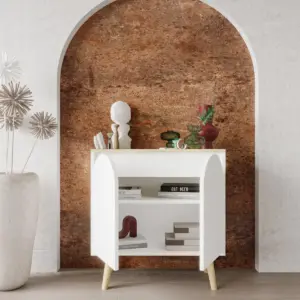 Alternative view of Coffee Corner COC119 كوفي كورنر