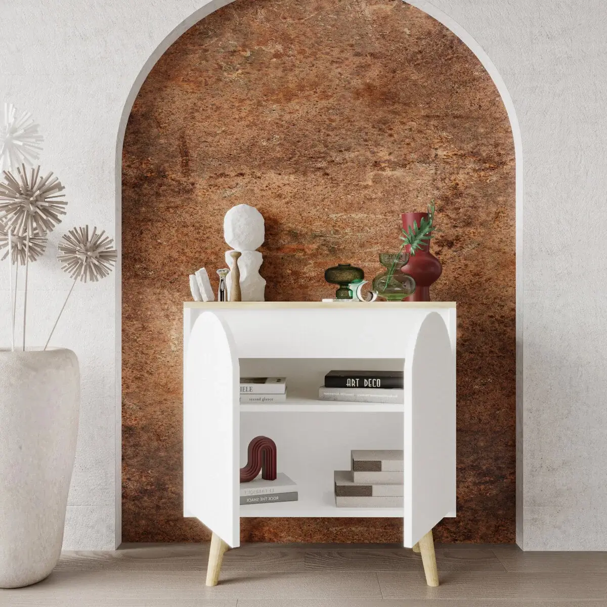 Coffee Corner COC119 كوفي كورنر - Image 2