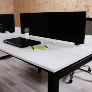 Alternative view of Workstation BEKAN خلية عمل