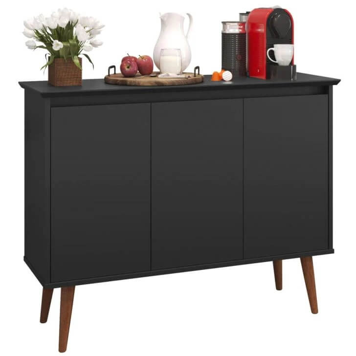 Coffee Corner COC118 كوفي كورنر - Image 3