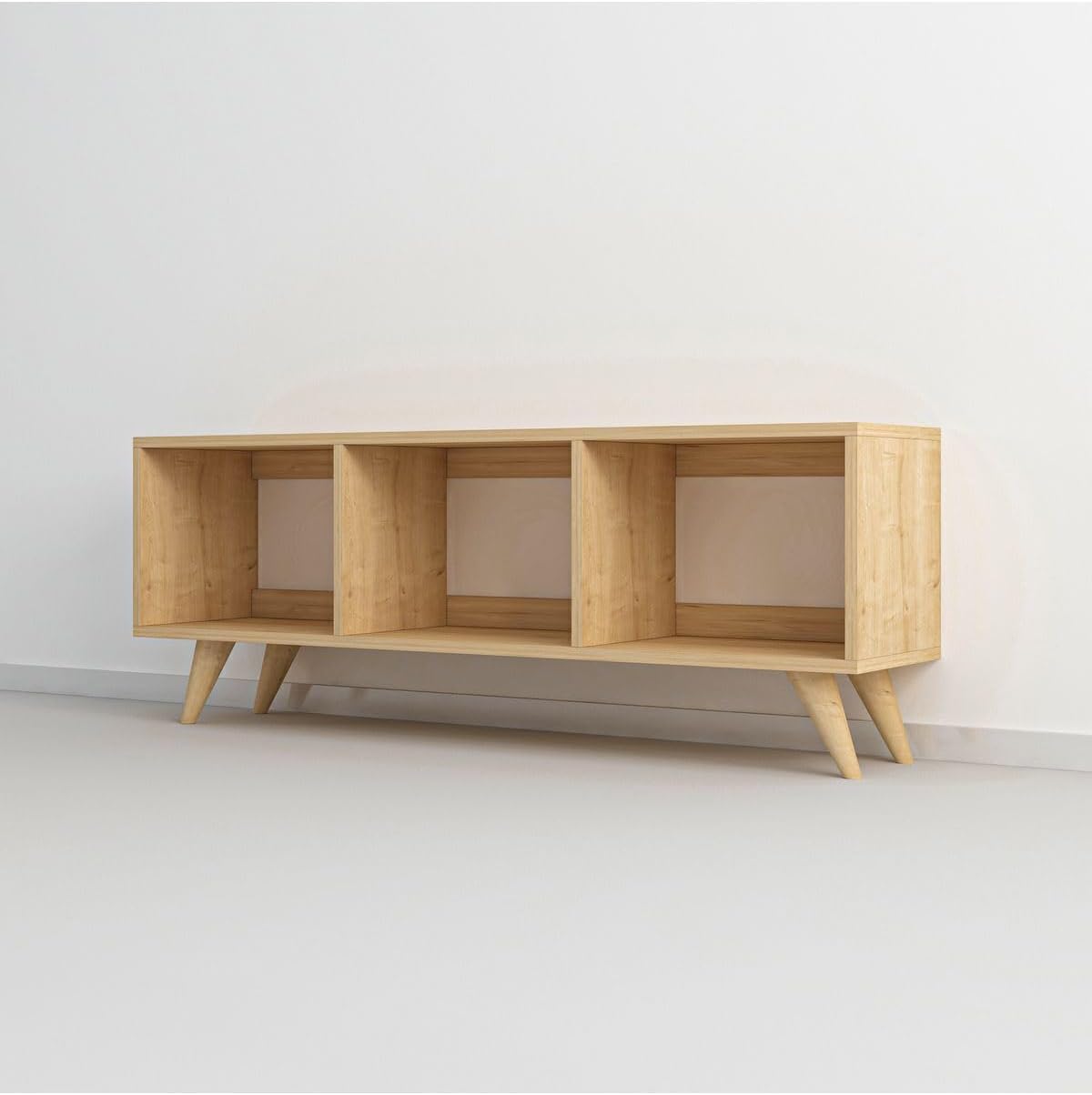 TV Unit TVU124 ترابيزة تلفزيون - Image 3