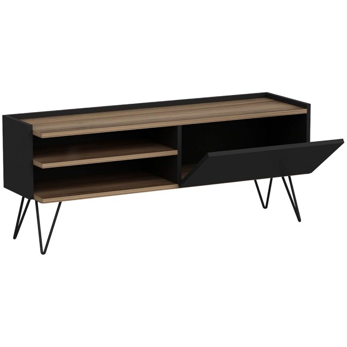 TV Unit TVU126 ترابيزة تلفزيون - Image 3