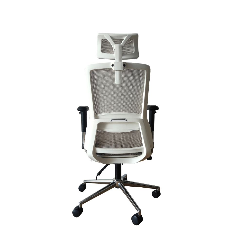 Office Chair OCA050 كرسي مكتب - Image 3