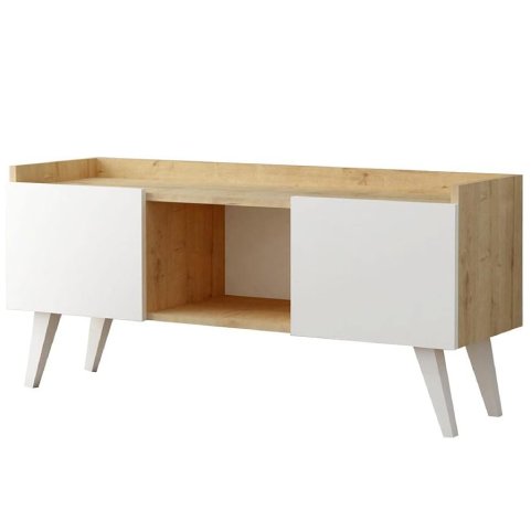 TV Unit TVU150 ترابيزة تلفزيون - Image 3